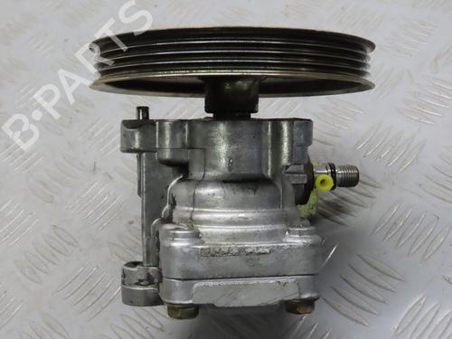 Steering pump MITSUBISHI PAJERO III (V7_W, V6_W) 2.5 TDi (V64W, V74W) | BP22524871M99 
