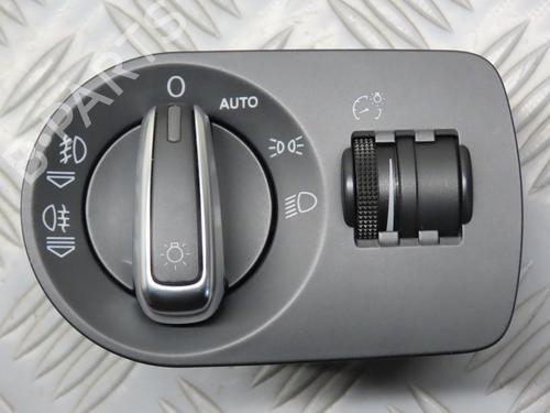 BP9387885I24 main image