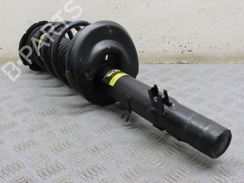 Højre fortil støddæmper CITROËN C3 II (SC_) 1.6 VTi 120 | BP23934564M17