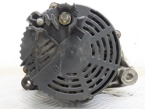 alternator-citroen-saxo-s0-s1-10-x-57055z-1996-1997-1998-1999-2000-2001-2002-2003-2004-20151504 main image