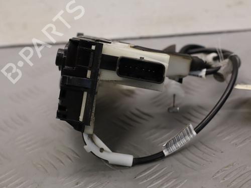 Used Front left lock Front left lock 34640522 34640522
