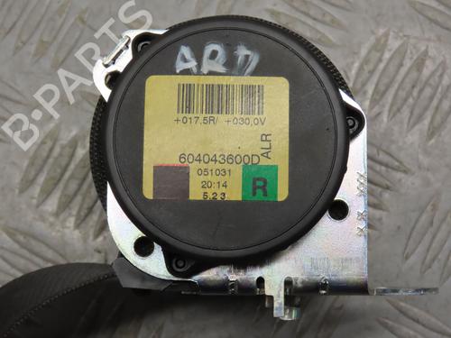 rear-right-belt-tensioner-renault-clio-iii-br01-cr01-2005-2006-2007-2008-2009-2010-2011-2012-2013-2014-24534660 main image