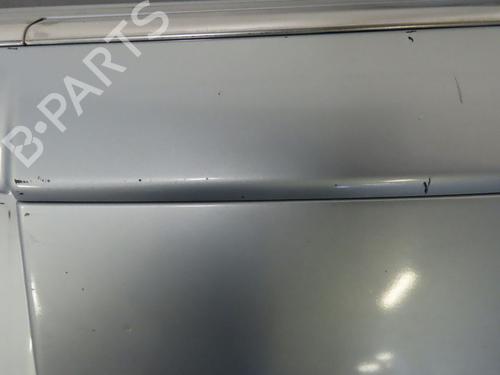 Rear bumper CITROËN C4 I (LC_) 1.6 HDi | BP20494198C8 
