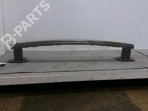 Used Rear bumper reinforcement CITROËN C3 Picasso (SH_) 1.6 HDi (109 hp) 9386900