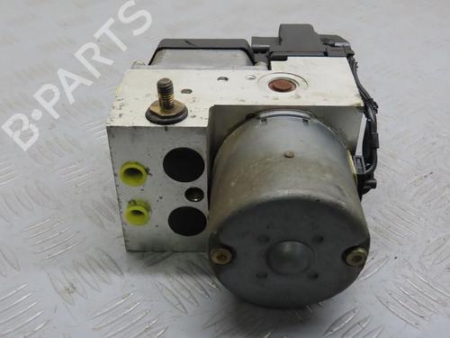 ABS pump RENAULT KANGOO (KC0/1_) 1.6 16V 4x4 (KC0P, KC0S, KC0L) | BP23413177M43 - Image 2
