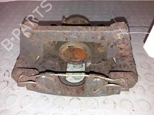 Used Right front brake caliper Right front brake caliper 36482999 36482999