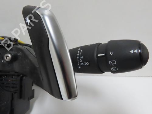 Steering column stalk PEUGEOT RIFTER 1.5 BlueHDi 130 | BP30333036I23 