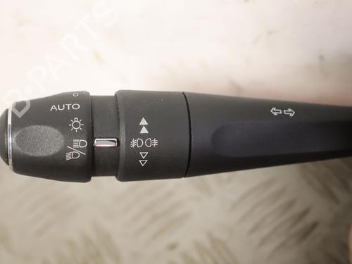Steering column stalk CITROËN C4 II (NC_) 1.2 THP 110 (NCHNZ6, NCHNV6) | BP40273371I23 - Image 8