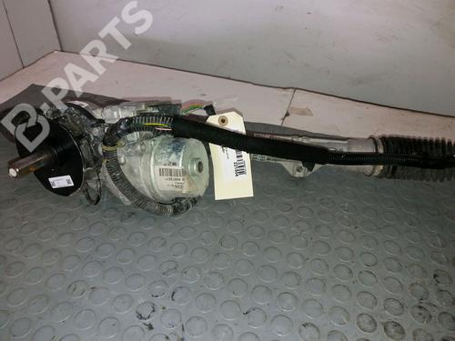 Steering rack PEUGEOT 208 I (CA_, CC_) 1.6 BlueHDi 100 | BP12181059M22 