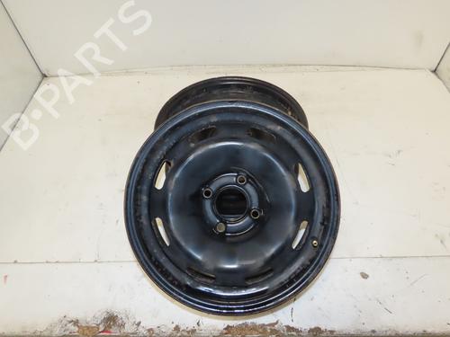 Rim CITROËN C3 II (SC_) 1.0 VTi 68 | BP30867865C45 