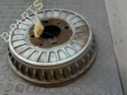 other-renault-twingo-iii-bcm_-bca_-09-tce-90-bcm9-bcm2-432062488r-2014-14885574 main image