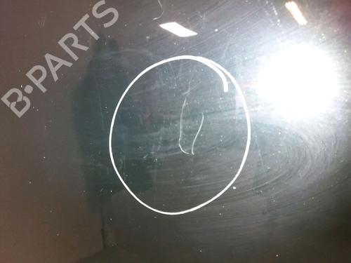 Hood PEUGEOT 308 I (4A_, 4C_) 1.6 HDi | BP17780618C1 