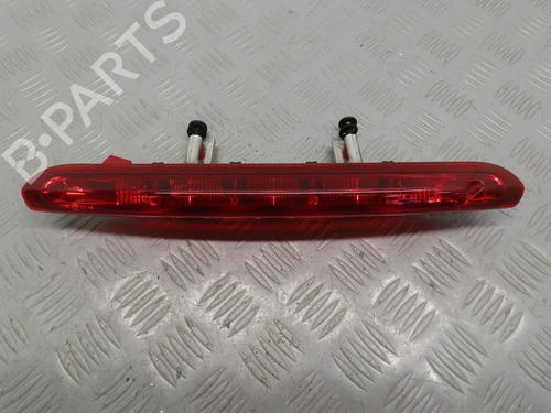 Third brake light PEUGEOT 208 I (CA_, CC_) 1.4 HDi | BP17783009L11 