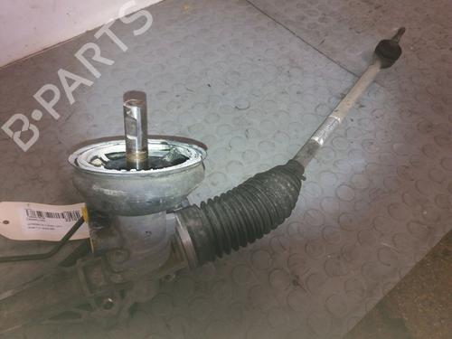 Used Steering rack CITROËN C4 I (LC_) 1.6 HDi (109 hp) 11214674