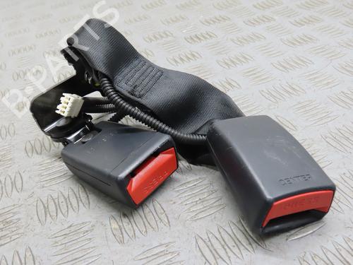 Seat buckle KIA RIO III (UB) 1.2 CVVT | BP27488511I32