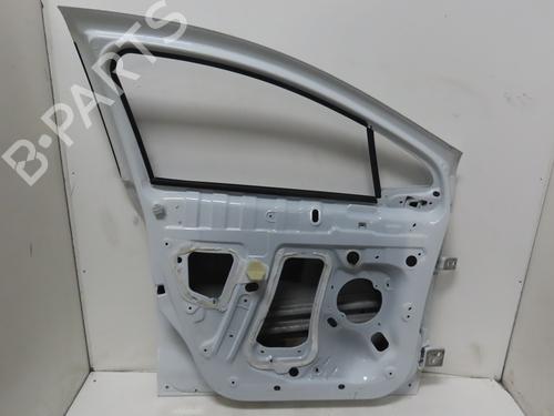 BP31820491C2 main image