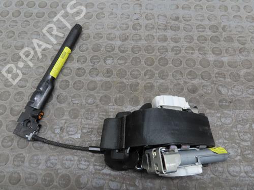 Used Front right belt tensioner PEUGEOT 5008 (0U_, 0E_) 1.6 HDi (112 hp) 17779996