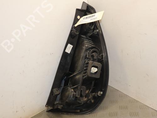 left-taillight-renault-scenic-iii-jz01_-2008-2009-2010-2011-2012-2013-2014-2015-2016-36244551 main image