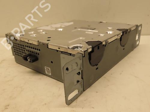 Radio RENAULT CLIO V (B7_) 1.0 LPG (B7MT) | BP32820852E6 - Image 6