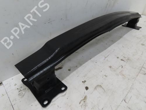 Rear bumper reinforcement SEAT LEON ST (5F8) 1.5 TSI | BP30093061C73