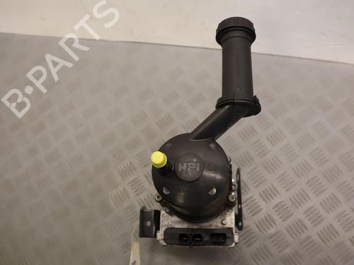 Steering pump CITROËN C4 II (NC_) 1.4 VTi 95 (NC8FP0) | BP35747881M99 - Image 5
