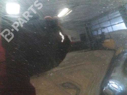 Right front door CHRYSLER PT CRUISER (PT_) 2.2 CRD | BP12095284C3 