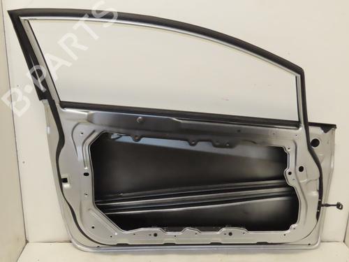Used Left front door Left front door 37411390 37411390