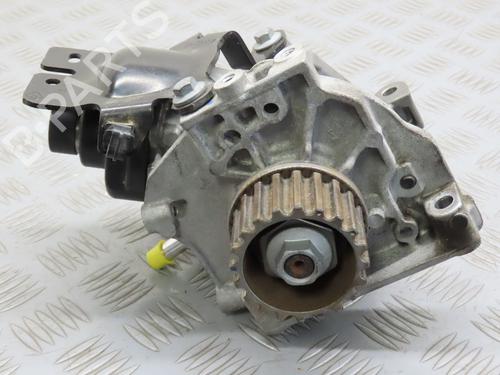 Injection pump RENAULT KADJAR (HA_, HL_) 1.5 BLUE dCi 115 (HLA6) | BP21226946M78