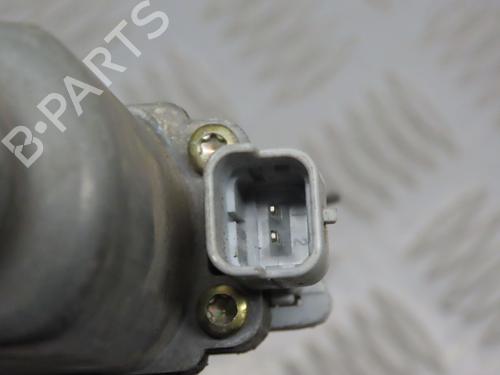Front left window mechanism PEUGEOT 106 II (1A_, 1C_) 1.4 i | BP20151562C22