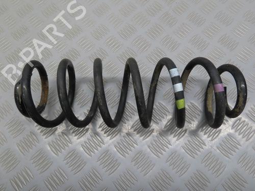 Used Shock absorber spring PEUGEOT 3008 I MPV (0U_) 2.0 HDi 150 / BlueHDi 150 (150 hp) 20653087