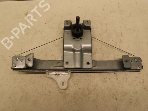 rear-right-window-mechanism-renault-clio-iv-bh_-2012-2013-2014-2015-2016-2017-2018-2019-2020-2021-30291705 main image
