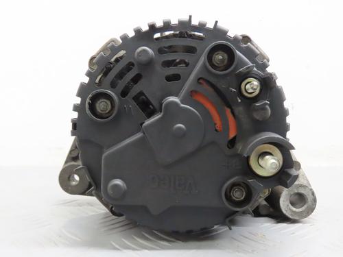 Alternator PEUGEOT 106 II (1A_, 1C_) 1.0 i | BP18117727M7 