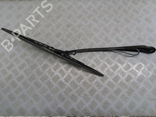 front-windshield-wiper-arm-citroen-ami-9a_-2020-36483306 main image