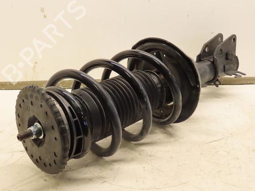 right-front-shock-absorber-renault-master-iii-platformchassis-ev-hv-uv-2010-27551105 main image
