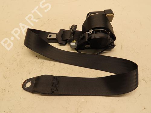 Front right belt tensioner FIAT PANDA (169_) 1.2 (169.AXB11, 169.AXB1A) | BP27372941C88 