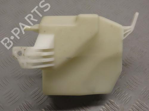 expansion-tank-kia-ceed-jd-2012-2013-2014-2015-2016-2017-2018-27488116 main image