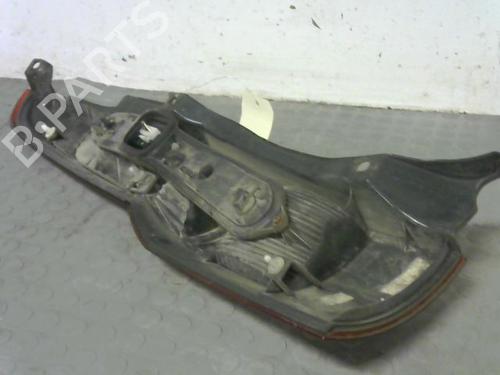 BP9380017C35 main image