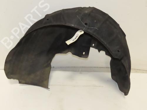 Used Wheel arch Wheel arch 38973477 38973477