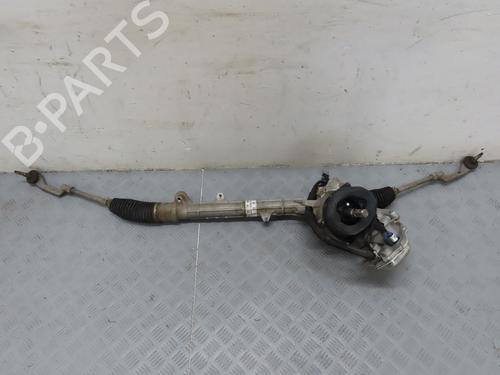 Steering rack PEUGEOT 208 II (UB_, UP_, UW_, UJ_) 1.5 BlueHDI 100 | BP26607963M22 