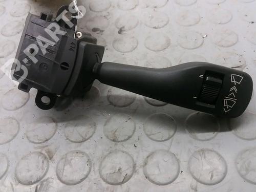 Ratstangsstang BMW 3 Coupe (E46) 330 Cd (204 hp) 9387900