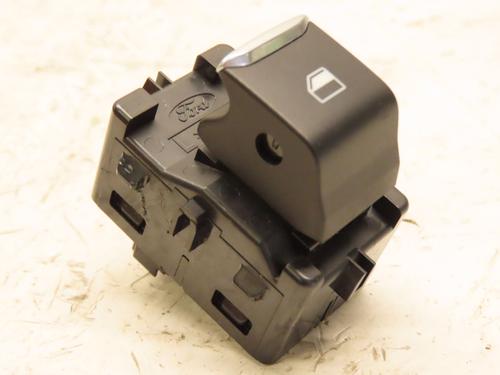 Used Left rear window switch FORD PUMA (J2K, CF7) 1.0 EcoBoost mHEV (125 hp) 29046028