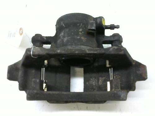 Used Left front brake caliper MERCEDES-BENZ A-CLASS (W169) A 180 CDI (169.007, 169.307) (109 hp) 14885139