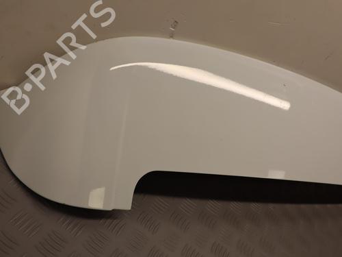 Spoiler bagklap KIA PRO CEE'D (JD) 1.6 GDI | BP32767875C96 - Image 5