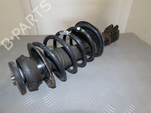 Højre fortil støddæmper RENAULT TWINGO I (C06_) 1.2 (C063, C064) (55 hp) 18477074