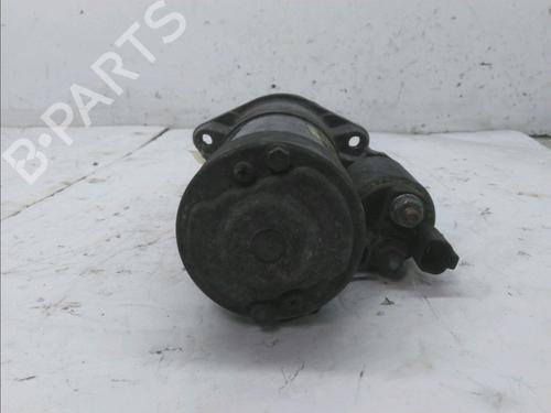 Starter HYUNDAI i10 I (PA) 1.1 CRDi | BP17776619M8