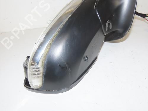 right-mirror-citroen-c3-iii-sx-2016-40204767 main image