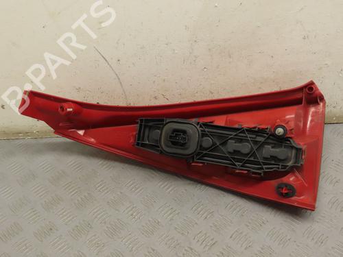 Right taillight CITROËN C3 I (FC_, FN_) 1.4 i | BP27094974C35 