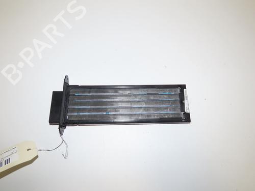 Heater resistor CITROËN DS3 (SA_) 1.6 HDi 90 | BP34200969M108 - Image 3