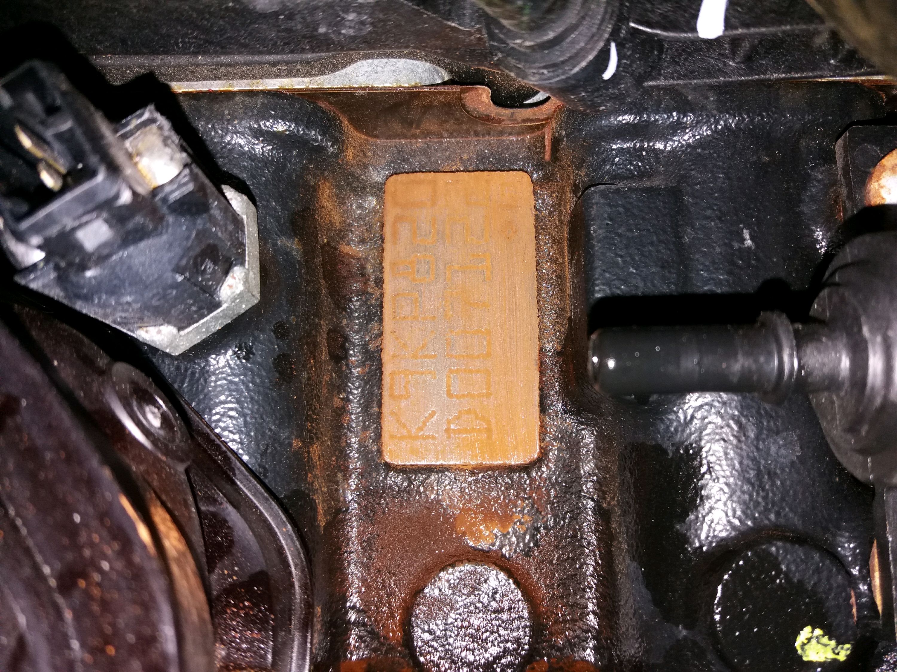 Lenkung RENAULT TWINGO Zum Günstigen Preis Kaufen Im AUTODOC Shop