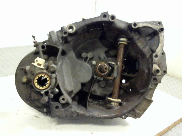 Guide De Butée D'Embrayage Pour Peugeot 205 1.3 Rallye - Neuf - Réf. Peu-mec-...